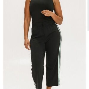 Foreall Bronson xxl women’s golf pant